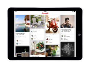 Why Photographers Should Be Using Pinterest (and Why You Should Not) | Social Media for Photographers Series