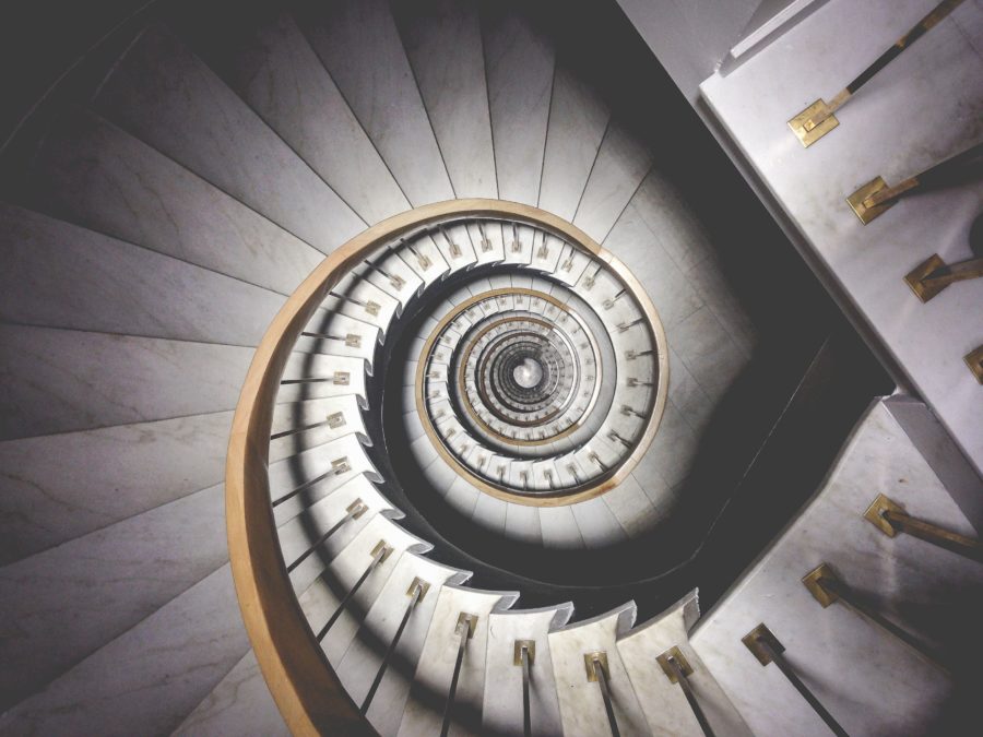 How to generate more leads for your portrait photography business in 4
